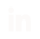 linkedIn link