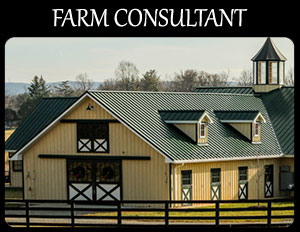 Farm Consultant